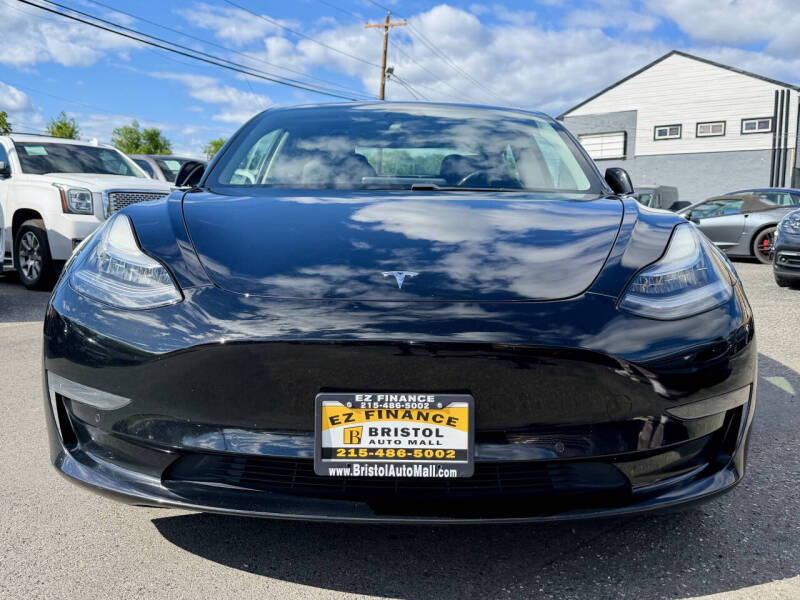 tesla model 3 2020 5YJ3E1EA6LF657560 image tesla model 3 2020 5YJ3E1EA6LF657560 image